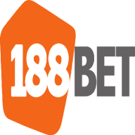 188betincij
