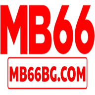 mb66bgcom