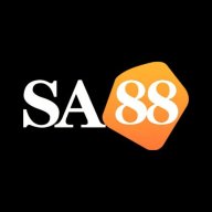 sa88vip1