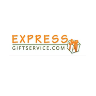 expressgiftservice