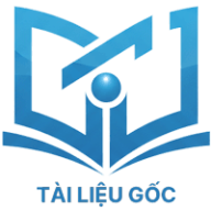tailieugoc
