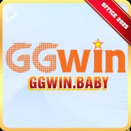 ggwinbaby