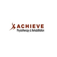 achievephysio