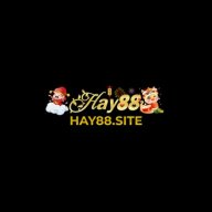 hay88site