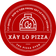 xaylopizzauk