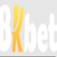 8Kbet1comco1vn