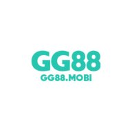 gg88mobi1