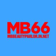 mbbeautyparlorinnet