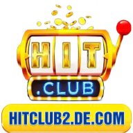 hitclub2decom