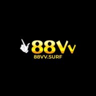 88Vvsurf