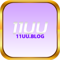 11uublog