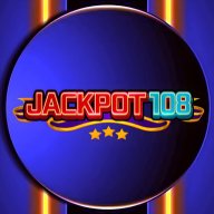 jackpot108xx