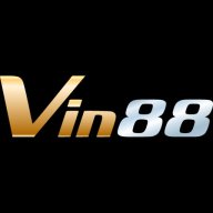 vin88uscom1
