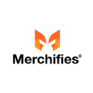 merchifiesbrandwl