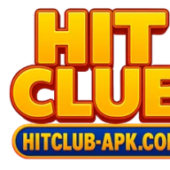 hitclubapkcom