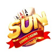 sun88icasino