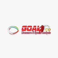 Goal6cocom