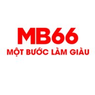 mb66fail1