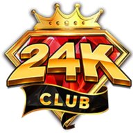 24kclub