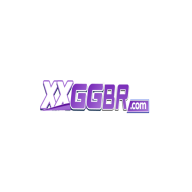 xxggbrcom1