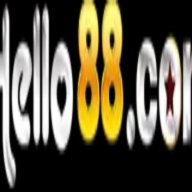 hello88appnet