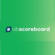 obscoreboard