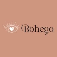 bohego