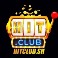 hitclubsitcom