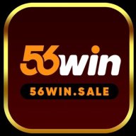 56winsale