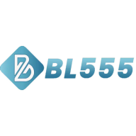 bl555technology