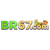 br67netbr