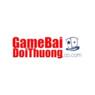 gamebaidt8cocom