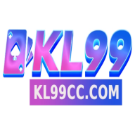 Kl99cccom
