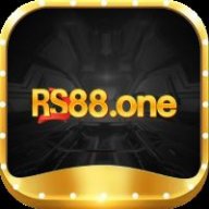rs88one