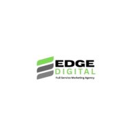 edgedigital