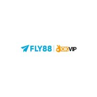 Fly88dealvn