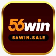 56Winsale1