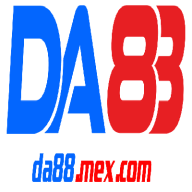 da88media1ax