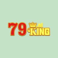 79kingnl2