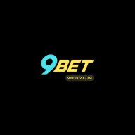 9bet02com
