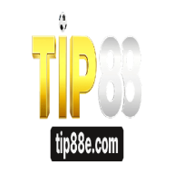 tip88ecom1ia
