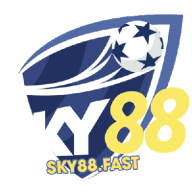 sky88fast2tg