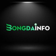 bongdainfo88