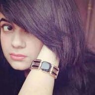 janvisharma