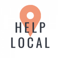 helplocal