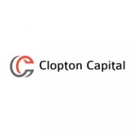 Clopton Capital