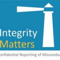 integritymatters