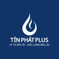 tinphatpluscom