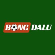 bongdalu5commx