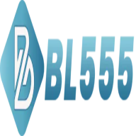 bl555sportcom